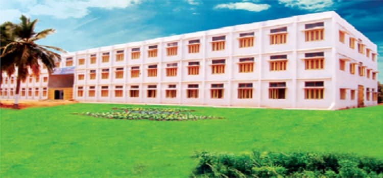 Sant Kabir Vidyapeeth Mahavidyalaya Sant Kabir Nagar Academic Building photo 1